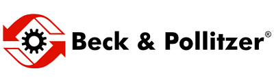 Beck & Pollitzer