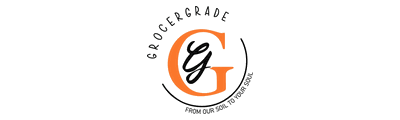 Grocergrade