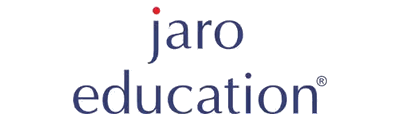 Jaro Education