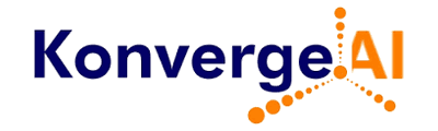 Konverge AI