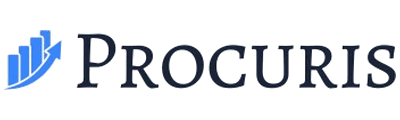 Procuris