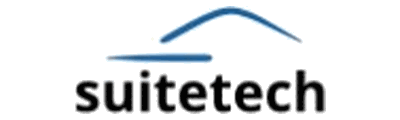SuiteTech