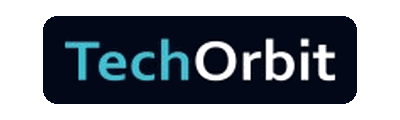 TechOrbit