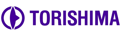 Torishima