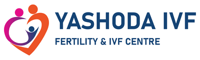 Yashoda IVF